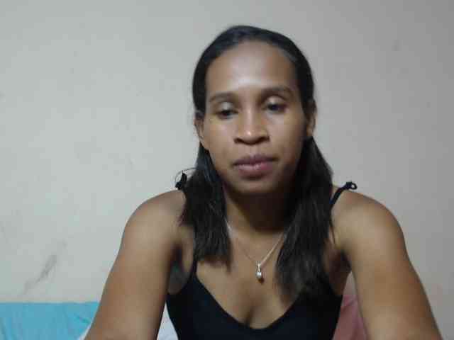 Rsylvia1 webcam