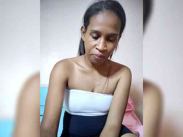 Rsylvia1 webcam