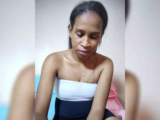 Rsylvia1 webcam