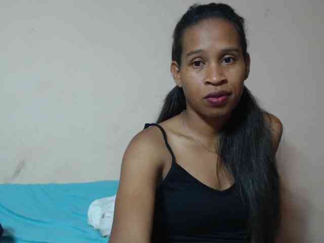 Rsylvia1 webcam