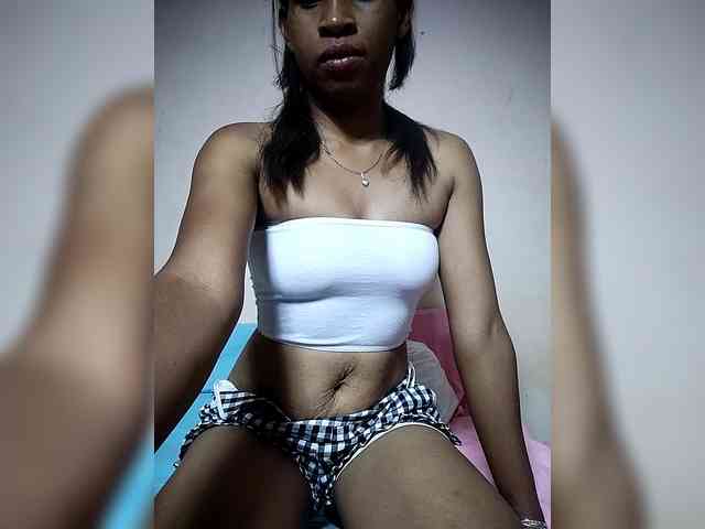 Rsylvia1 webcam