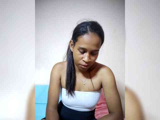 Rsylvia1 webcam