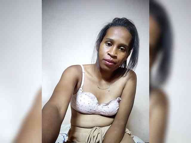 Rsylvia1