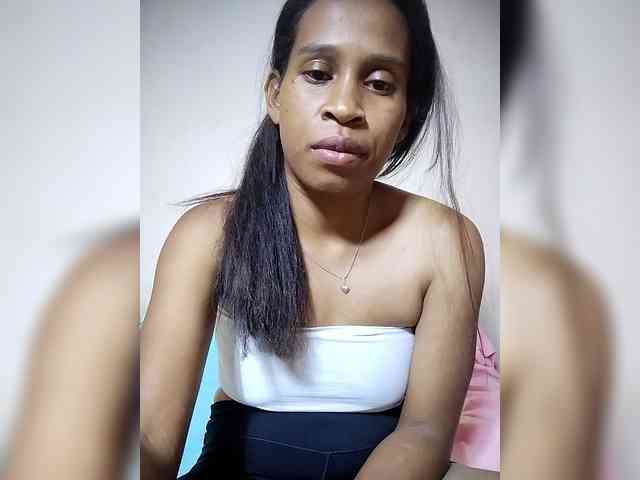 Rsylvia1 webcam
