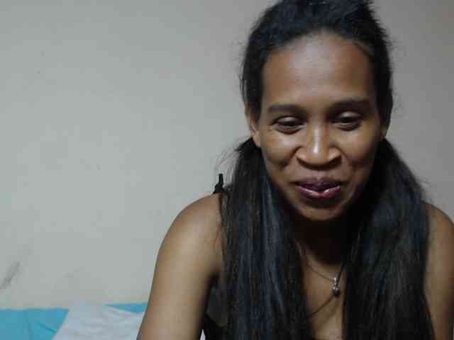 Rsylvia1 webcam