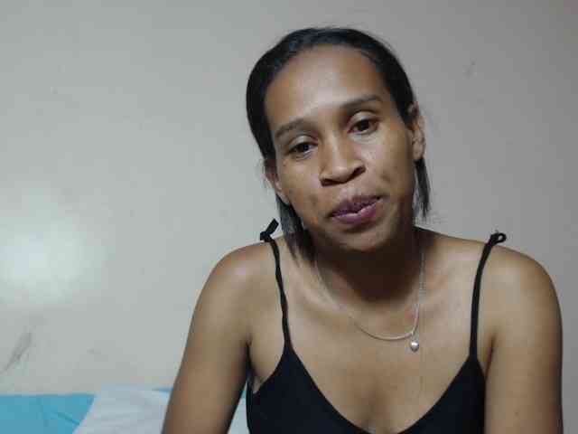 Rsylvia1 webcam