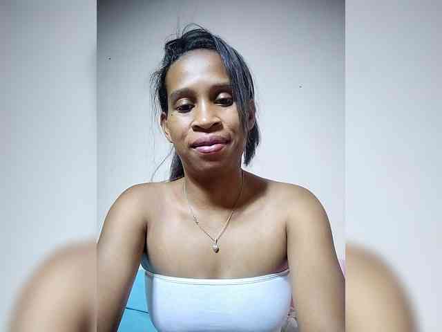 Rsylvia1 webcam