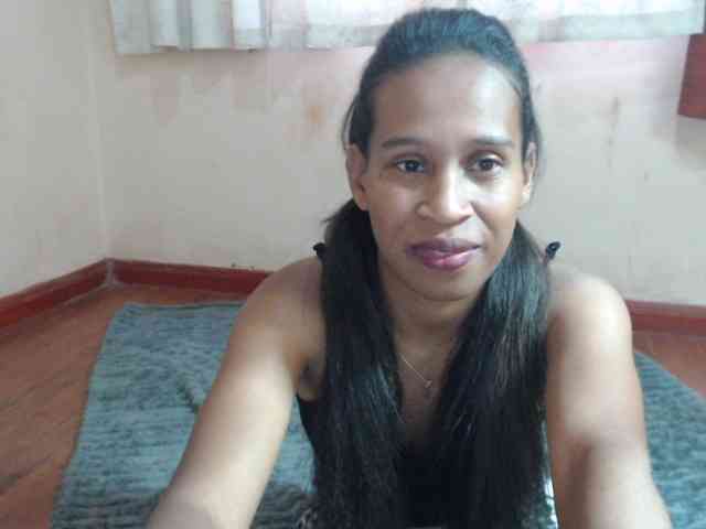 Rsylvia1 webcam