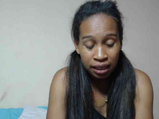 Rsylvia1 webcam