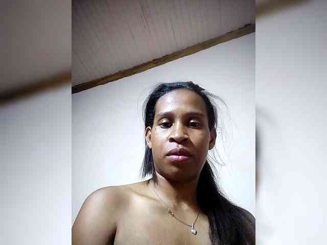 Rsylvia1 webcam