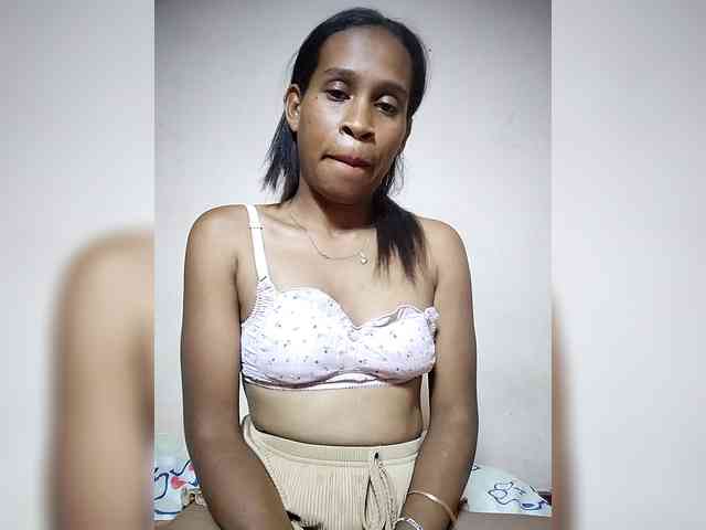 Rsylvia1 webcam