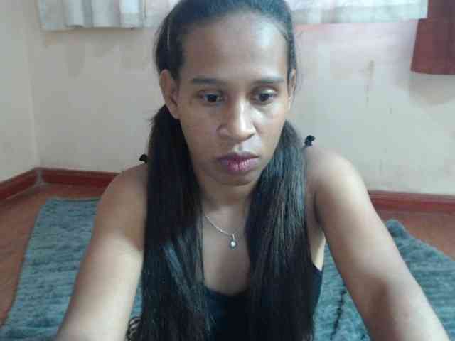 Rsylvia1 webcam
