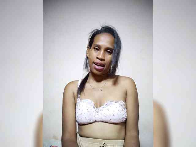 Rsylvia1 webcam