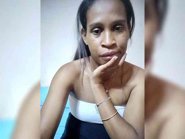Rsylvia1