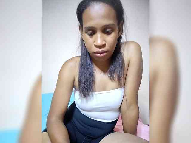 Rsylvia1 webcam