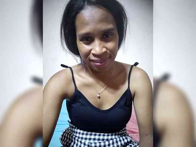 Rsylvia1 webcam