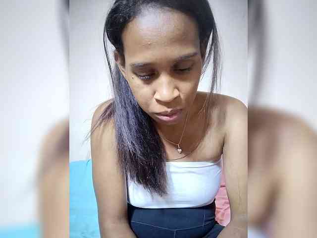 Rsylvia1 webcam