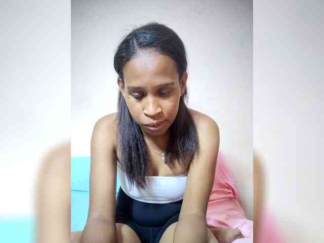 Rsylvia1 webcam