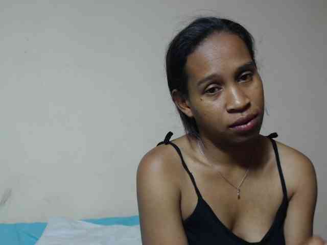 Rsylvia1 webcam