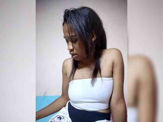 Rsylvia1 webcam