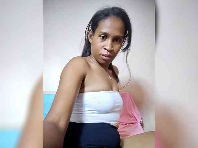 Rsylvia1 webcam