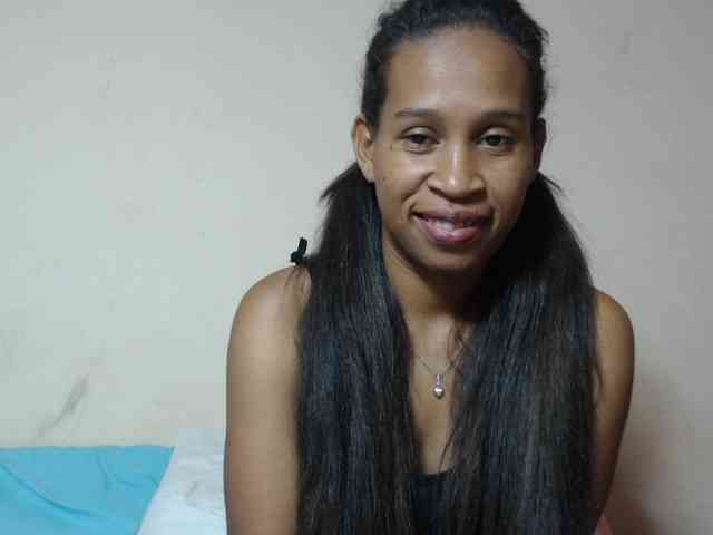 Rsylvia1 webcam
