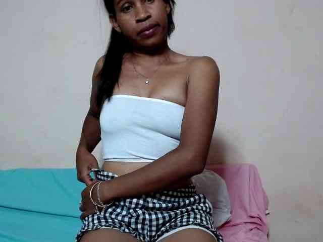 Rsylvia1 webcam
