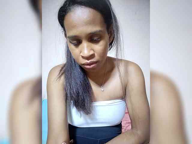 Rsylvia1 webcam