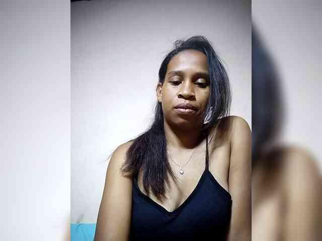 Rsylvia1 webcam