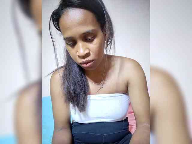 Rsylvia1 webcam