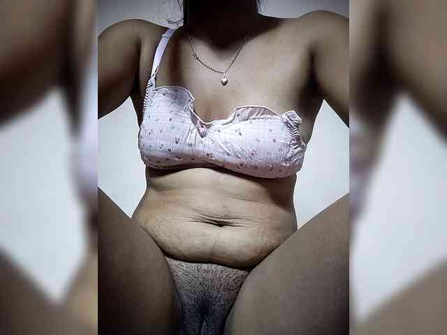 Rsylvia1 webcam