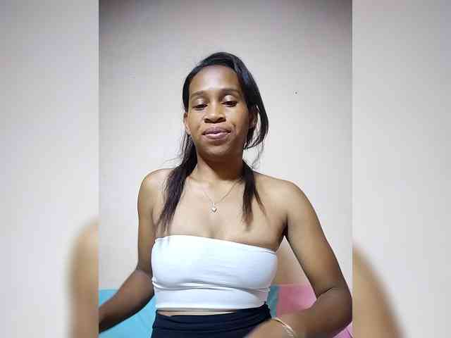 Rsylvia1 webcam