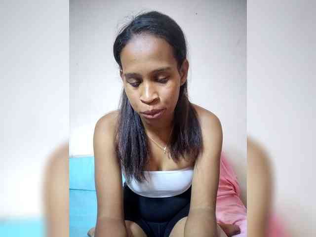 Rsylvia1 webcam