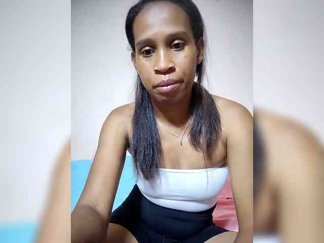 Rsylvia1 webcam