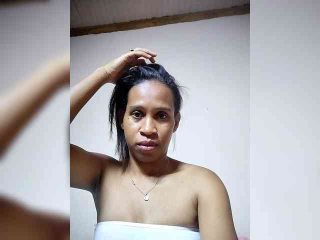 Rsylvia1 webcam
