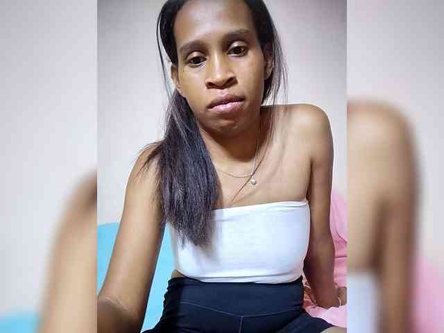 Rsylvia1 webcam