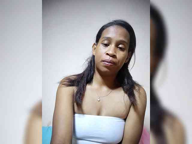 Rsylvia1 webcam