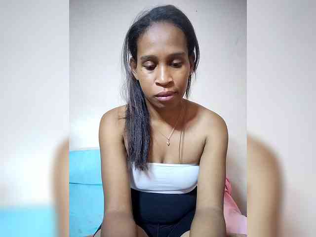 Rsylvia1 webcam