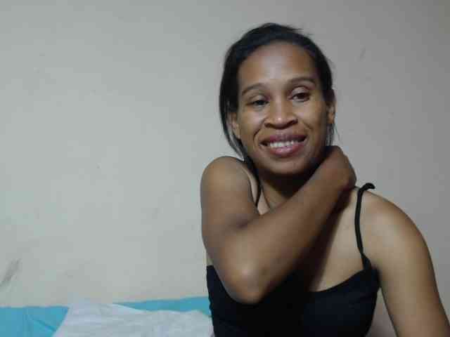 Rsylvia1 webcam