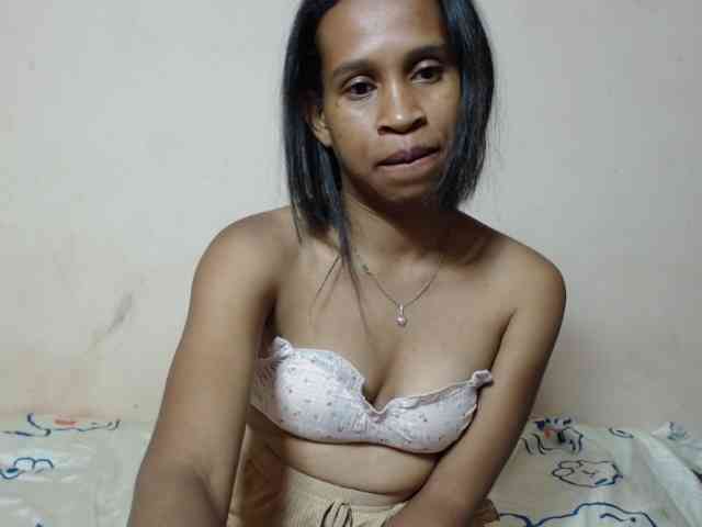Rsylvia1 webcam