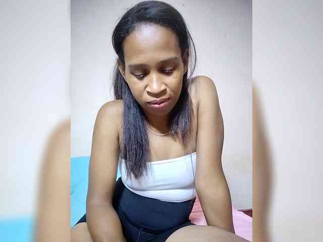 Rsylvia1 webcam