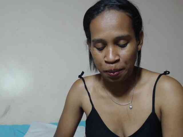 Rsylvia1 webcam