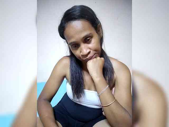 Rsylvia1 webcam