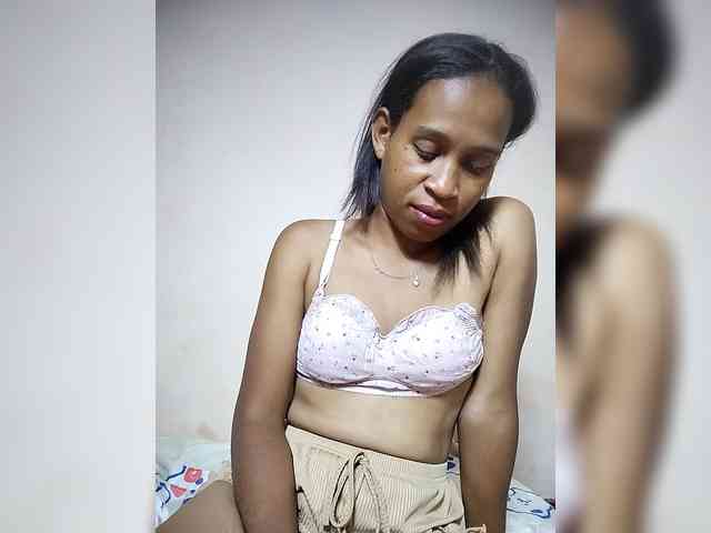 Rsylvia1 webcam
