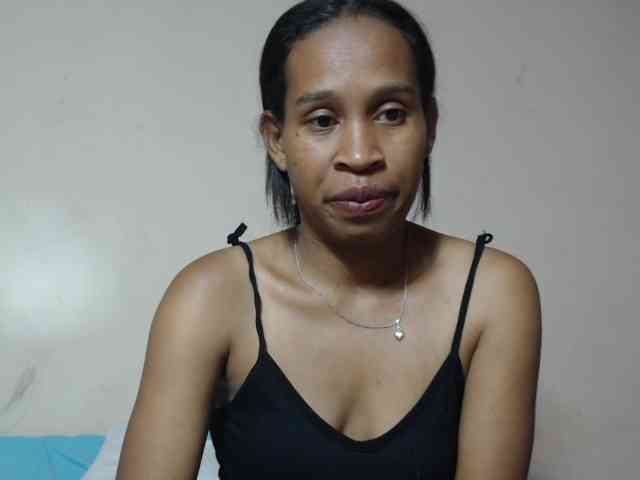 Rsylvia1 webcam