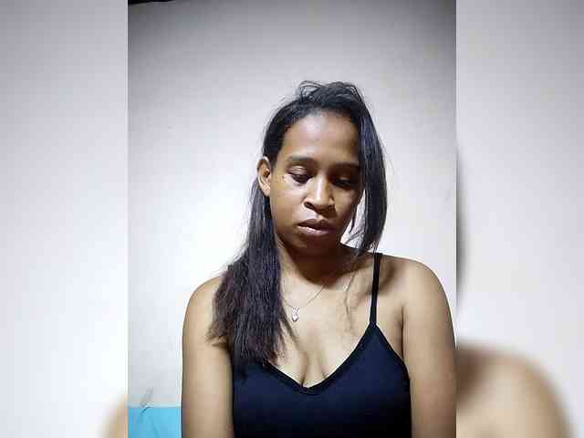 Rsylvia1 webcam