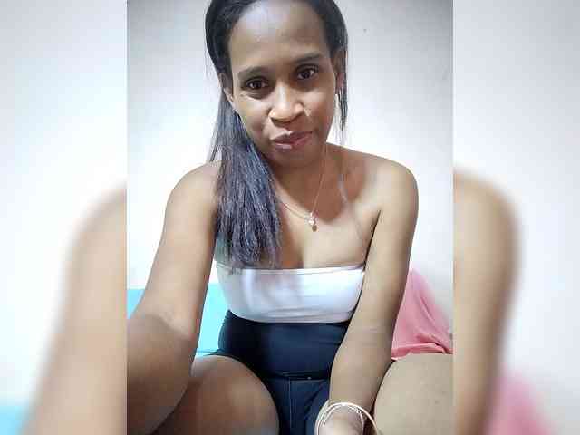 Rsylvia1 webcam