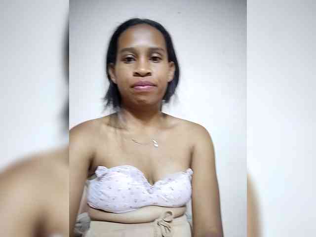 Rsylvia1 webcam