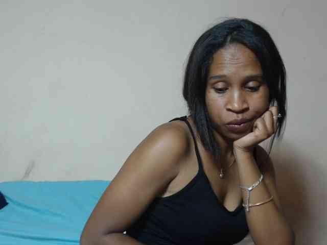 Rsylvia1 webcam