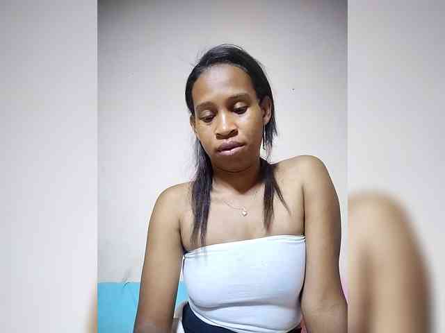 Rsylvia1 webcam